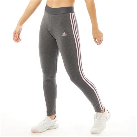 adidas gynastiek broek|Adidas damesbroeken.